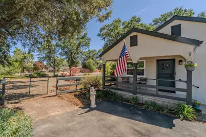 18430 Empire Street, Plymouth, CA 95669 - Photo 2