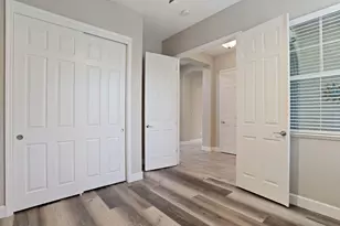 986 Harvest Mill Dr, Manteca, CA 95336 - Photo 20
