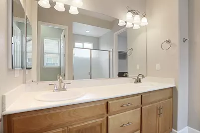 986 Harvest Mill Drive, Manteca, CA 95336 - Photo 32