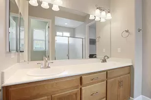 986 Harvest Mill Dr, Manteca, CA 95336 - Photo 32