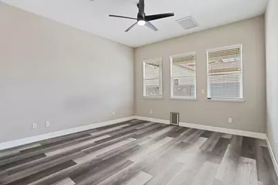 986 Harvest Mill Drive, Manteca, CA 95336 - Photo 28