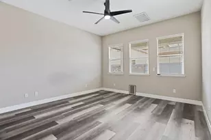 986 Harvest Mill Dr, Manteca, CA 95336 - Photo 28