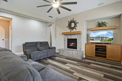 986 Harvest Mill Drive, Manteca, CA 95336 - Photo 12