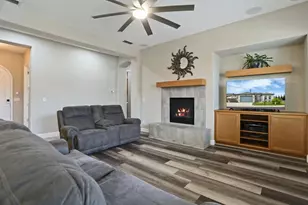 986 Harvest Mill Dr, Manteca, CA 95336 - Photo 12