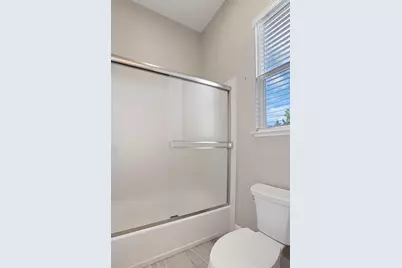 986 Harvest Mill Drive, Manteca, CA 95336 - Photo 26