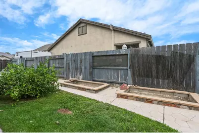 986 Harvest Mill Drive, Manteca, CA 95336 - Photo 44