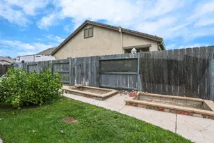 986 Harvest Mill Dr, Manteca, CA 95336 - Photo 44