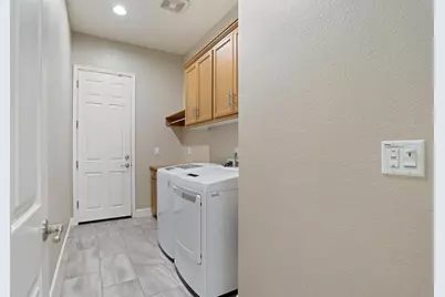 986 Harvest Mill Drive, Manteca, CA 95336 - Photo 36