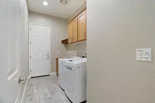 986 Harvest Mill Dr, Manteca, CA 95336 - Photo 36