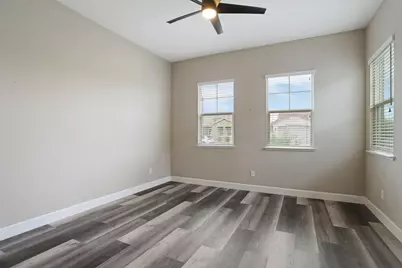 986 Harvest Mill Drive, Manteca, CA 95336 - Photo 24