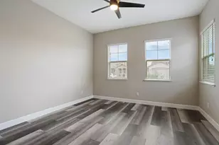 986 Harvest Mill Dr, Manteca, CA 95336 - Photo 24