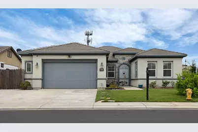 986 Harvest Mill Drive, Manteca, CA 95336 - Photo 1