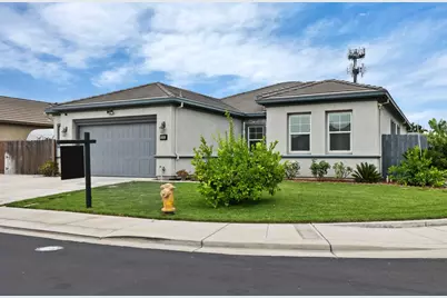 986 Harvest Mill Drive, Manteca, CA 95336 - Photo 52
