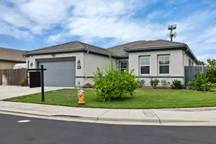 986 Harvest Mill Dr, Manteca, CA 95336 - Photo 52