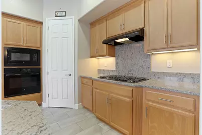 986 Harvest Mill Drive, Manteca, CA 95336 - Photo 14