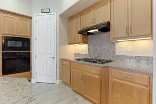 986 Harvest Mill Dr, Manteca, CA 95336 - Photo 14