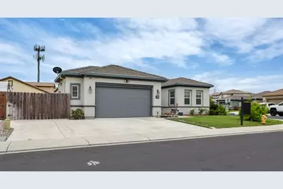 986 Harvest Mill Drive, Manteca, CA 95336 - Photo 2