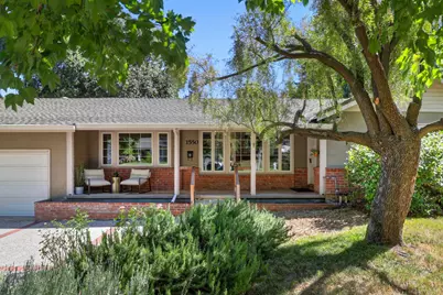 1550 Castec Drive, Sacramento, CA 95864 - Photo 2