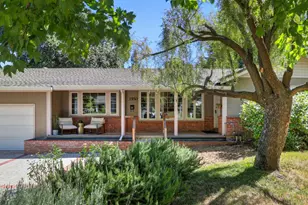 1550 Castec Dr, Sacramento, CA 95864 - Photo 2