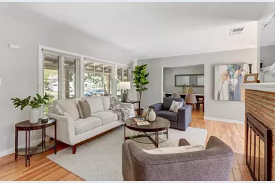 1550 Castec Drive, Sacramento, CA 95864 - Photo 6