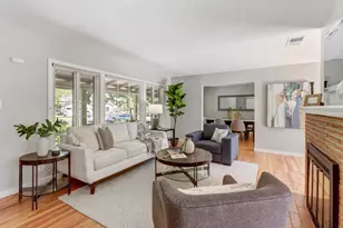 1550 Castec Dr, Sacramento, CA 95864 - Photo 6