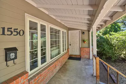 1550 Castec Drive, Sacramento, CA 95864 - Photo 4