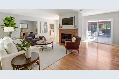 1550 Castec Drive, Sacramento, CA 95864 - Photo 10