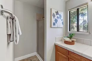 1550 Castec Dr, Sacramento, CA 95864 - Photo 28