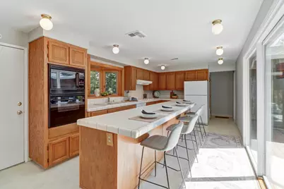 1550 Castec Drive, Sacramento, CA 95864 - Photo 16