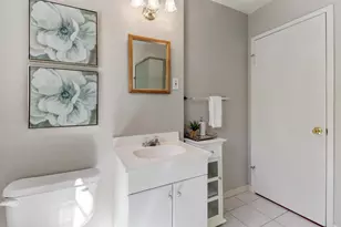 1550 Castec Dr, Sacramento, CA 95864 - Photo 38