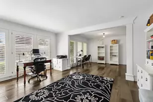 854 Piccadilly Cir, Sacramento, CA 95864 - Photo 4