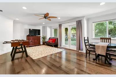 854 Piccadilly Circle, Sacramento, CA 95864 - Photo 8