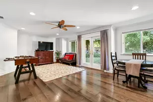 854 Piccadilly Cir, Sacramento, CA 95864 - Photo 8