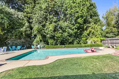 854 Piccadilly Circle, Sacramento, CA 95864 - Photo 34