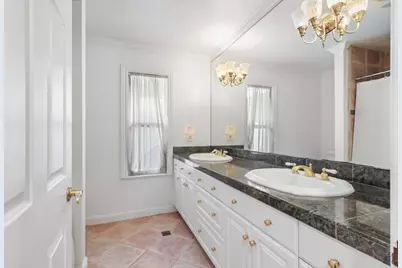 854 Piccadilly Circle, Sacramento, CA 95864 - Photo 28