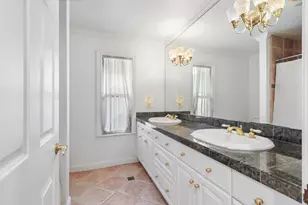 854 Piccadilly Cir, Sacramento, CA 95864 - Photo 28