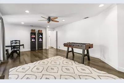 854 Piccadilly Circle, Sacramento, CA 95864 - Photo 10