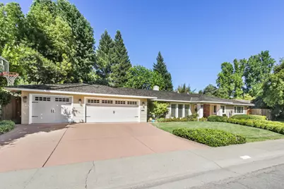 854 Piccadilly Circle, Sacramento, CA 95864 - Photo 2