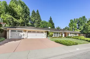 854 Piccadilly Cir, Sacramento, CA 95864 - Photo 2