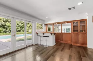 854 Piccadilly Cir, Sacramento, CA 95864 - Photo 14