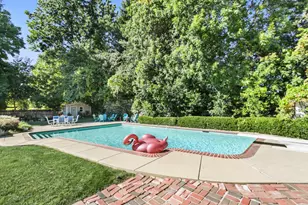 854 Piccadilly Cir, Sacramento, CA 95864 - Photo 32