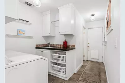 854 Piccadilly Circle, Sacramento, CA 95864 - Photo 30