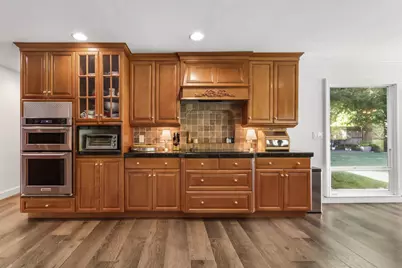 854 Piccadilly Circle, Sacramento, CA 95864 - Photo 16
