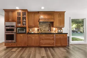 854 Piccadilly Cir, Sacramento, CA 95864 - Photo 16