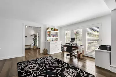 854 Piccadilly Circle, Sacramento, CA 95864 - Photo 6