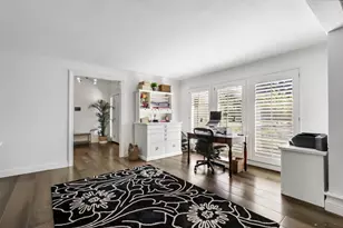 854 Piccadilly Cir, Sacramento, CA 95864 - Photo 6