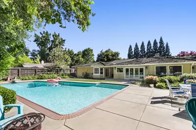 854 Piccadilly Circle, Sacramento, CA 95864 - Photo 36