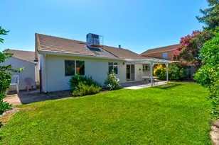 4611 Glimmer Ln, Turlock, CA 95382 - Photo 36