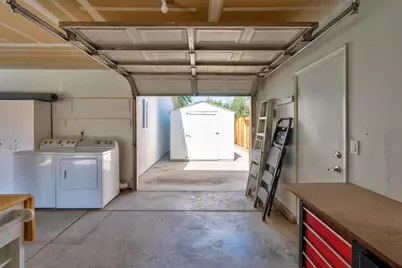 4611 Glimmer Lane, Turlock, CA 95382 - Photo 42