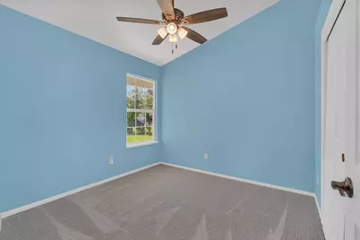 4611 Glimmer Lane, Turlock, CA 95382 - Photo 30